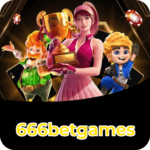 Login rápido no app 666betgames