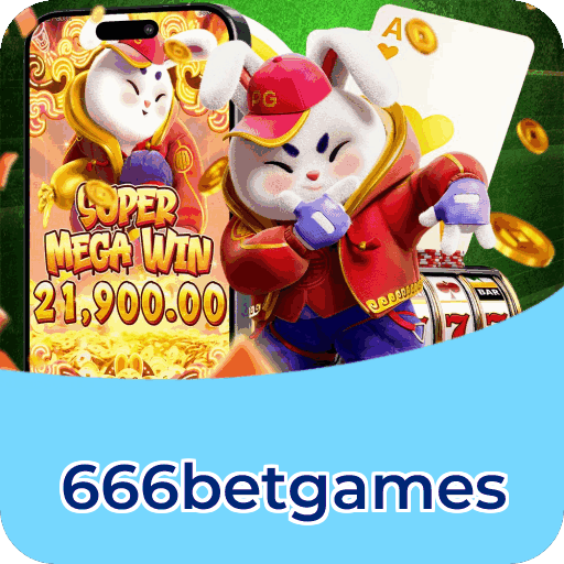 Programa VIP 666betgames