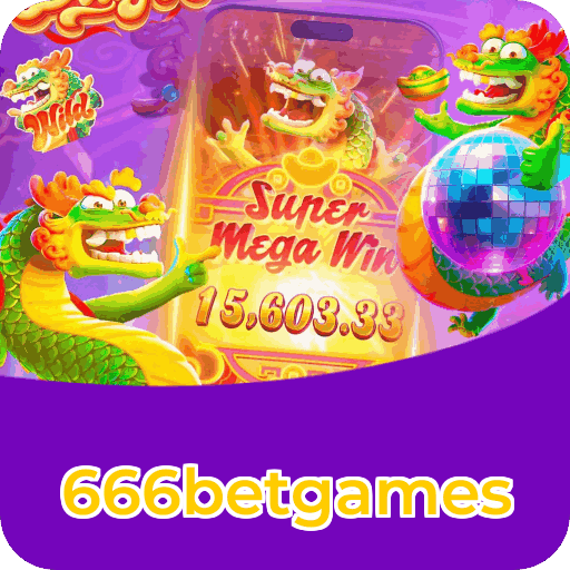 Gates of Olympus Slot - Pragmatic Play