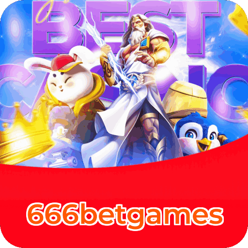 Instalação Android 666betgames