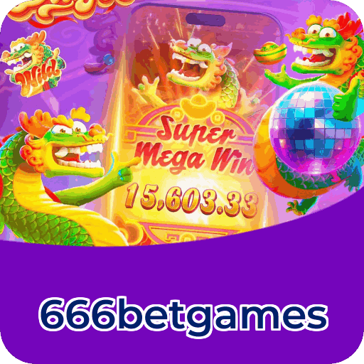 Apostas esportivas ao vivo na 666betgames