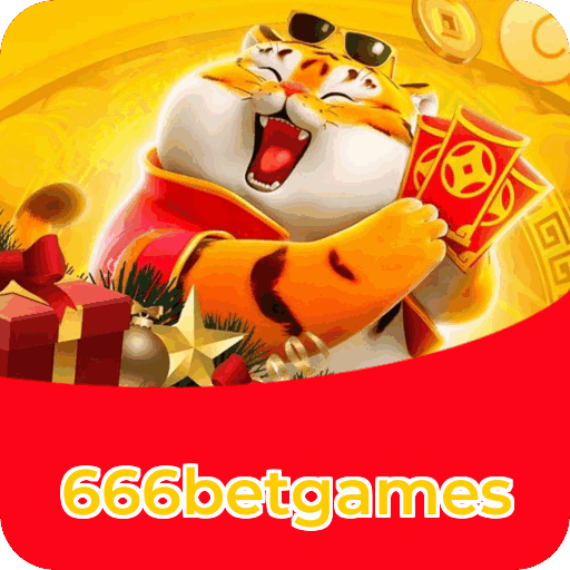 Suporte 666betgames