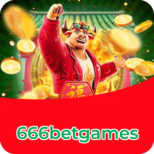 Promoções e bônus exclusivos da 666betgames