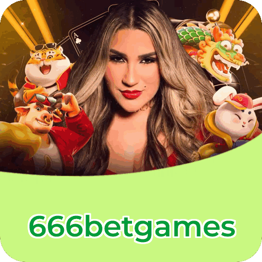 Jogos com maior RTP na 666betgames