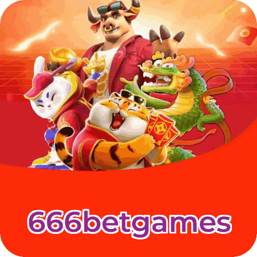 Bacará VIP com squeeze feature