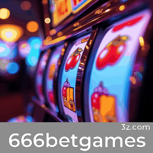 Inovação e Excelência Tecnológica da Plataforma 666betgames