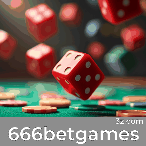 Inovação e Excelência Tecnológica da Plataforma 666betgames