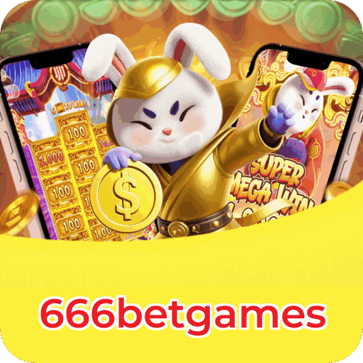 Dealers profissionais da 666betgames