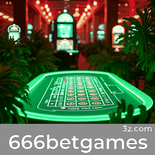 Registre-se Rapidamente e Desbloqueie Recompensas Exclusivas 666betgames