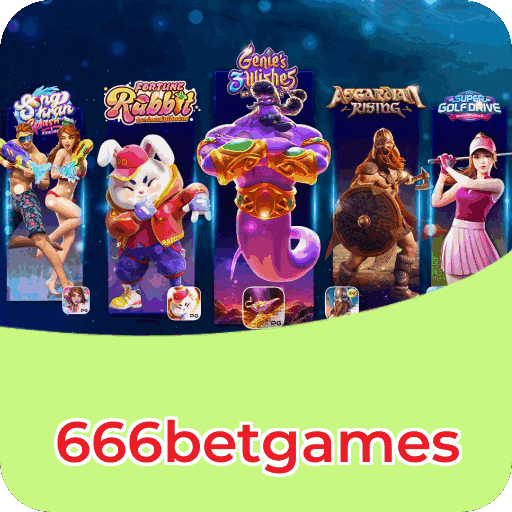 Dicas para ganhar na 666betgames