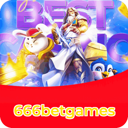 Maria Santos acumulou R$ 850K no Blackjack