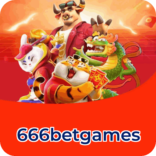 Cadastro 666betgames