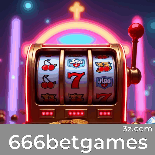 666betgames: Bônus Generosos para Jogadores Brasileiros