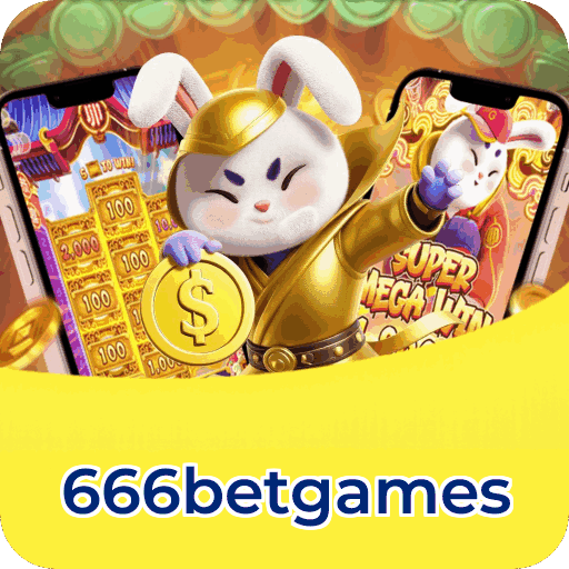 Download iOS 666betgames