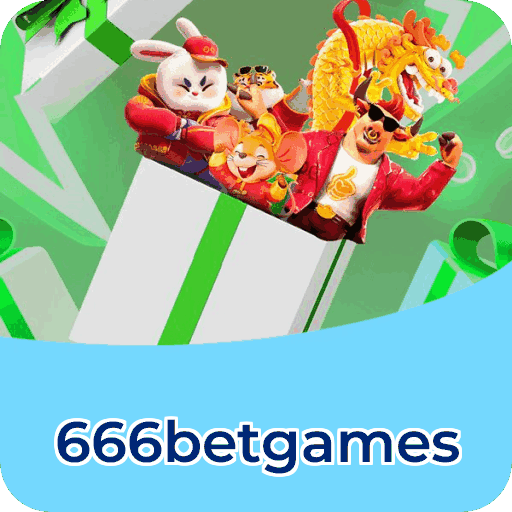 Certificações de segurança e licenças da 666betgames