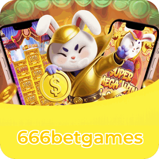Slots Premium da PG Soft na 666betgames
