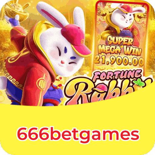 Segurança 666betgames