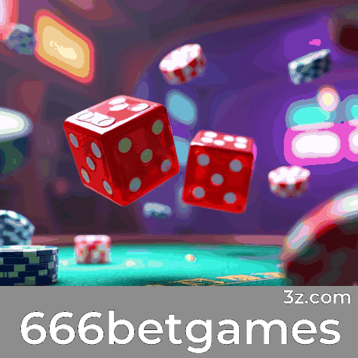 Registre-se Rapidamente e Desbloqueie Recompensas Exclusivas 666betgames