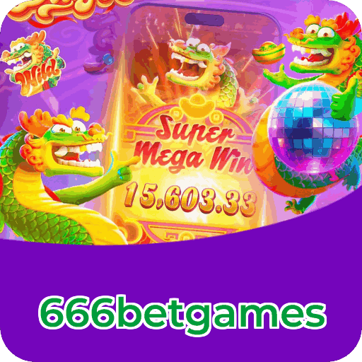 Fortune Series Premium Features