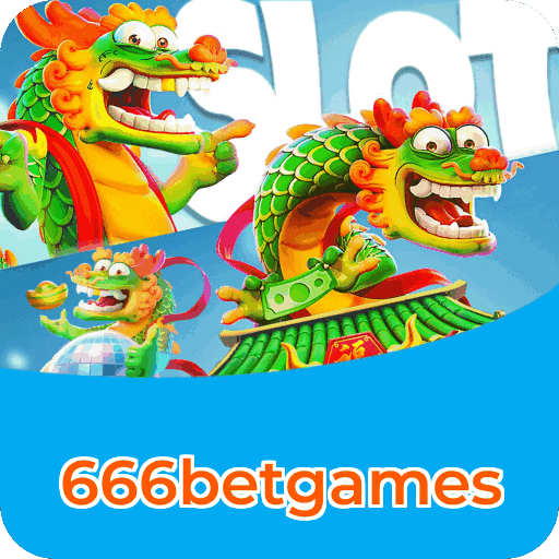 Streaming 4K no cassino ao vivo da 666betgames