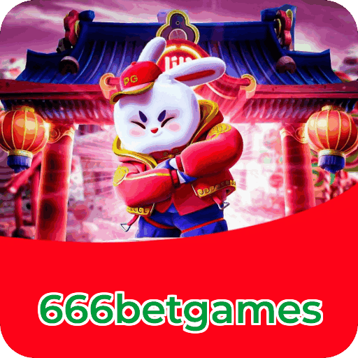 Métodos de pagamento aceitos na 666betgames