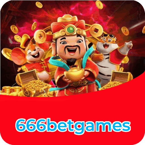 Fortune Tiger - Jogo mais popular do Brasil