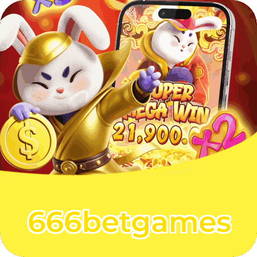 Cashback Semanal 666betgames