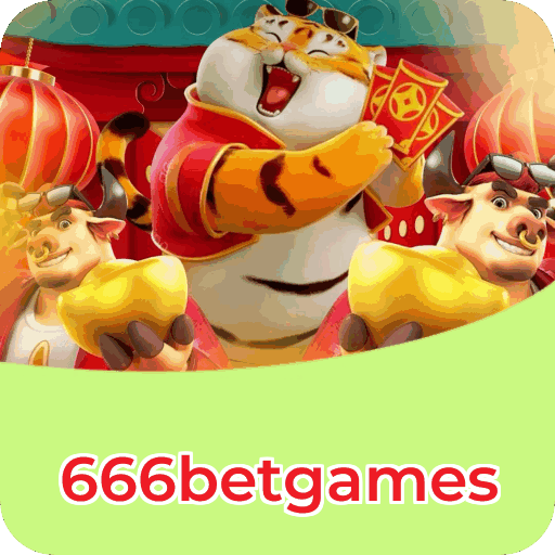 Instalar APK 666betgames