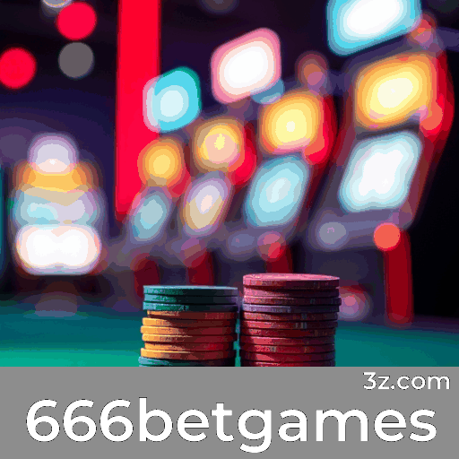 Registre-se Rapidamente e Desbloqueie Recompensas Exclusivas 666betgames