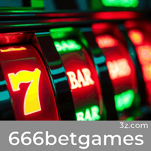 Experiência Móvel Inovadora com o Aplicativo 666betgames