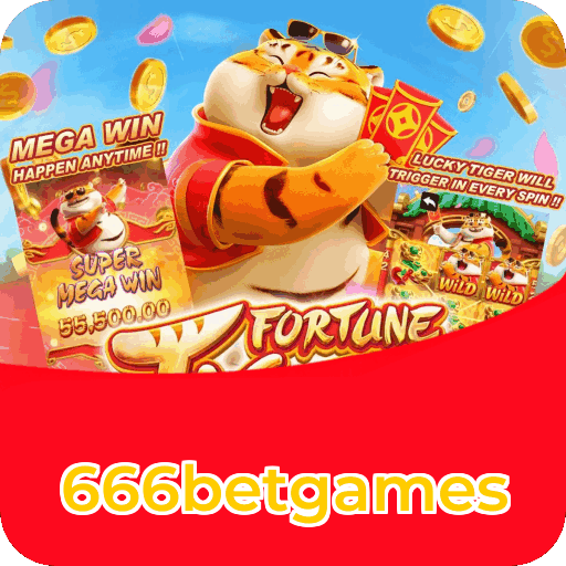 Siga a 666betgames no Facebook