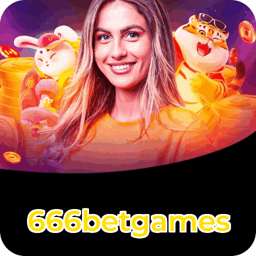 Permitir fontes desconhecidas no Android