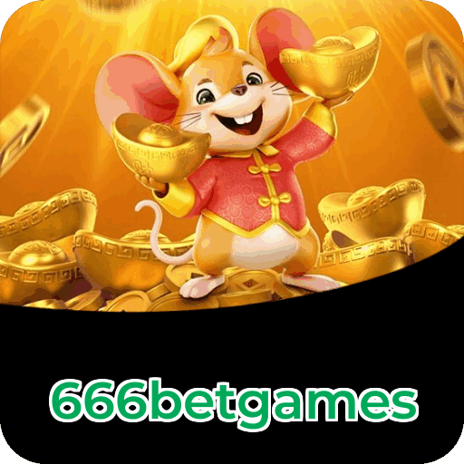 Promoções exclusivas no Facebook