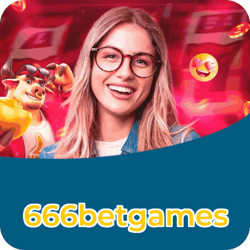 Pagamentos e segurança no app